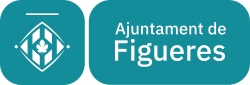 Figueres